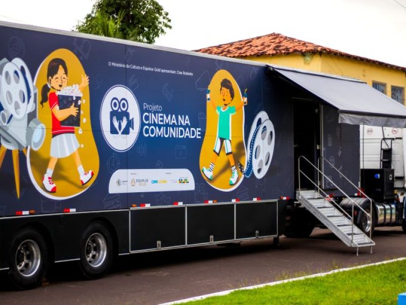 Equinox-Gold-cinema-comunidade-fotop-em-Desafio-Ambiental