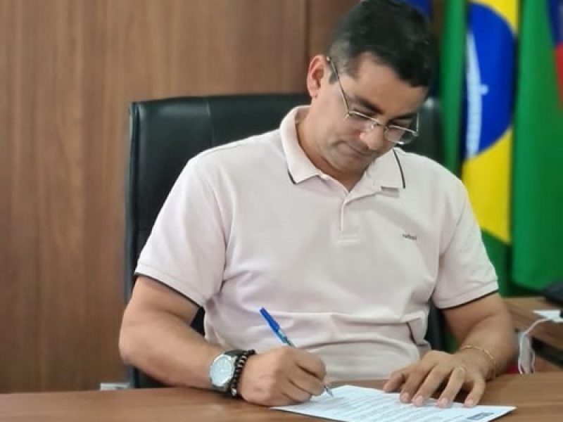 Eriksson-Silva-assinatura-2021