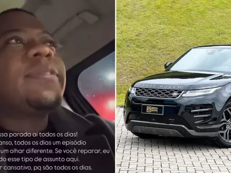 Escandurras-desabafa-apos-ser-confundido-com-motor0129737500202506010936-ScaleOutside-1