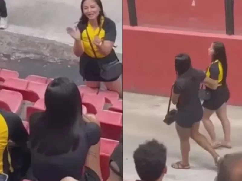 Esposa-flagra-marido-com-amante-em-jogo-do-Sport-e0132461200202510161118-ScaleOutside-1