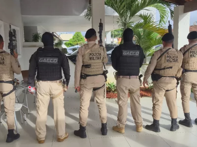 Esquema-de-falcatrua-em-concursos-publicos-e-desar0129875600202506261103-ScaleOutside-1