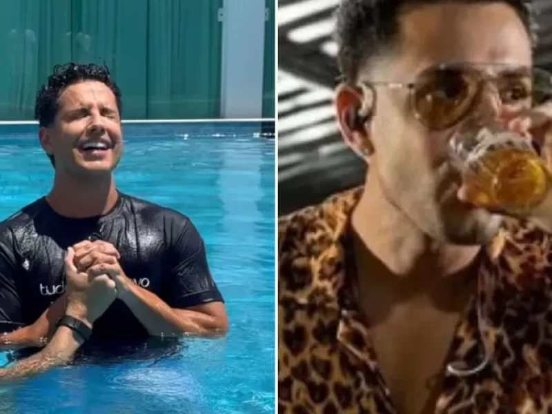 Evangelico-kevi-Jonny-e-flagrado-bebendo-cervejinh0128668500202505201616-ScaleOutside-1