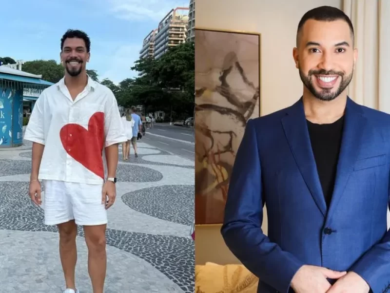 Ex--BBB-baiano-esclarece-romance-com-Gil-do-Vigor0128553400202504301001-ScaleOutside-1