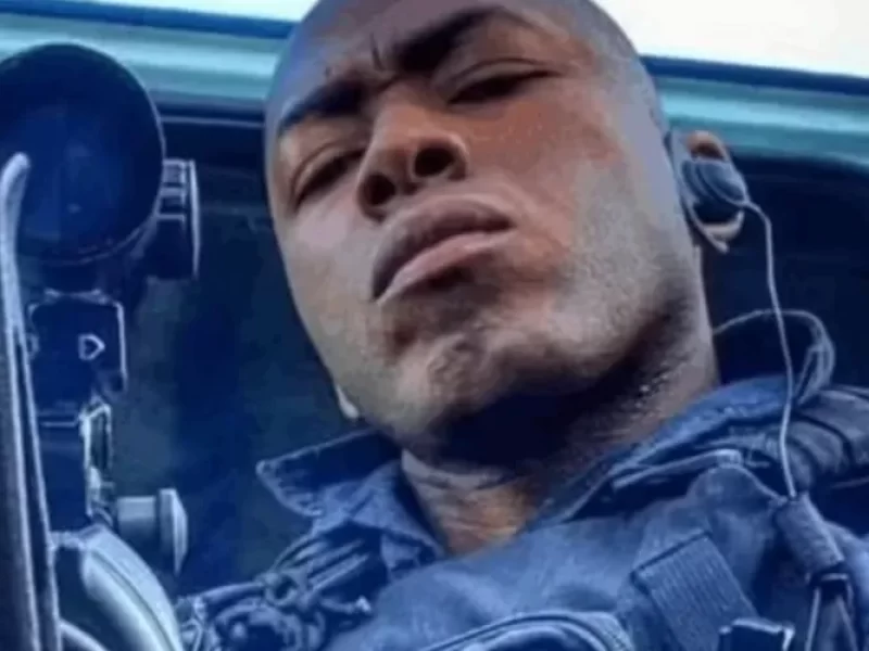 Ex-BOPE-cobrava-mais-de-R-1-mil-por-hora-para-trei0129698500202505260741-ScaleOutside-1