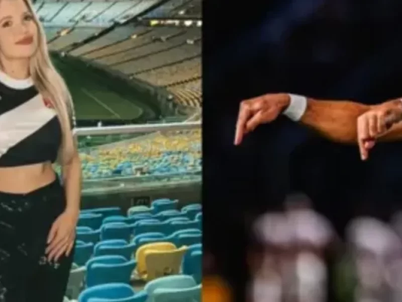 Ex-amante-de-Payet-se-joga-no-conteudo-18-confira0131044800202507291900-ScaleOutside-1