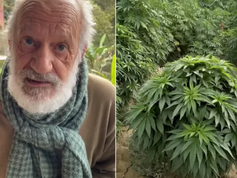 Ex-ator-global-aposentado-agora-vive-de-cultivar-m0131363800202509271103-ScaleOutside-1