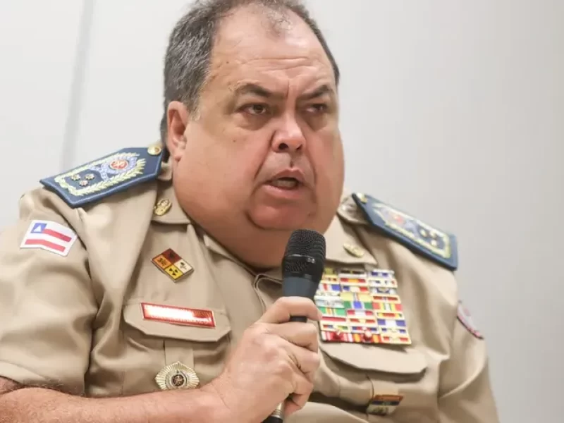 Ex-comandante-dos-Bombeiros-faz-desabafo-sobre-dep0131364100202509271154-ScaleOutside-1