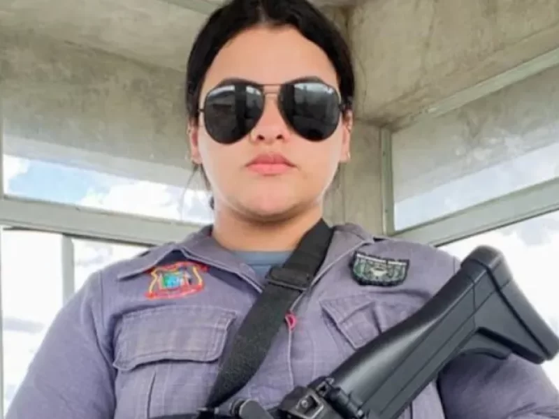 Ex-diretora-de-presidio-teria-relacao-amorosa-com-0129913700202507032257-ScaleOutside-1