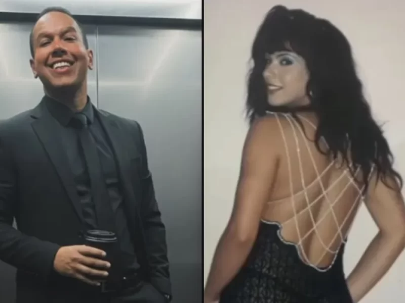 Ex-travesti-hoje-pastor-homem-viraliza-ao-mostrar-0132758900202512181351-ScaleOutside-1