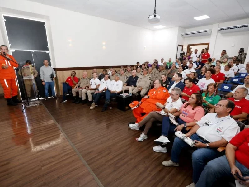 FCB72730-EDA3-4EE8-965E-CE9B07C2EED6