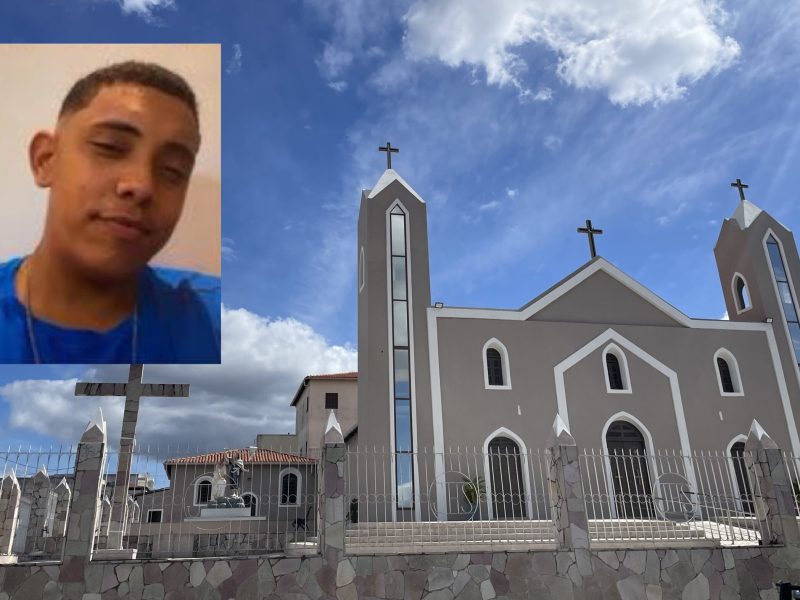 FCF7DB36-E158-49AA-AA1F-5688FE00FC52