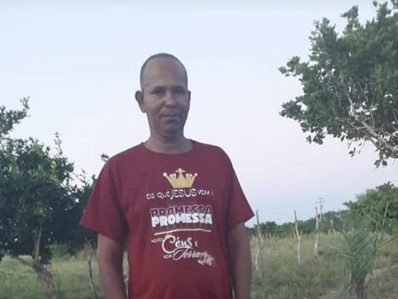 FD0A4AE4-0D71-4439-A539-8F8C7A82EAE6