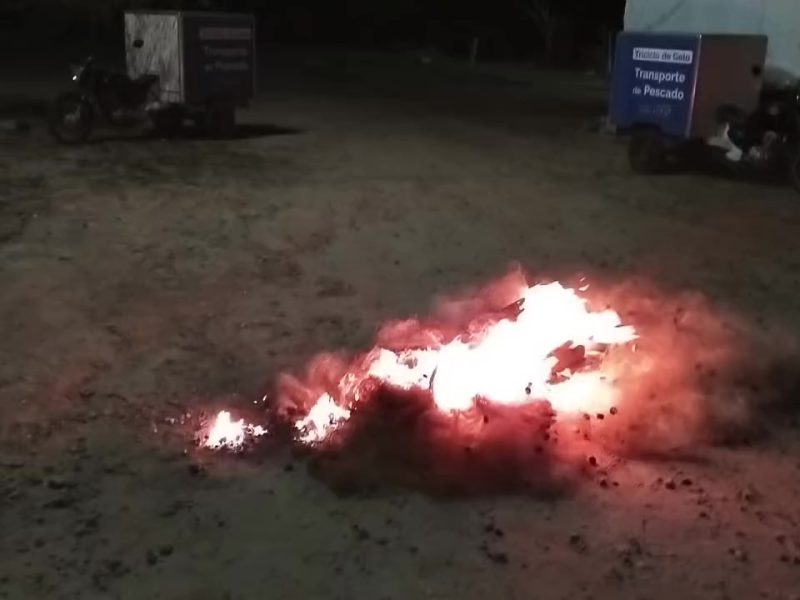 FDownloader.Net_AQMXkiGqYPP4JcHsFOMubJ-psmmueD46RZ0CXUbFz307FNgnjHiJ95nstl5mS36sXOPYLCipFUY0ol059rzIomPz1rswQsW7DL1n3otX61BqOg_720p_(HD) - frame at 0m0s