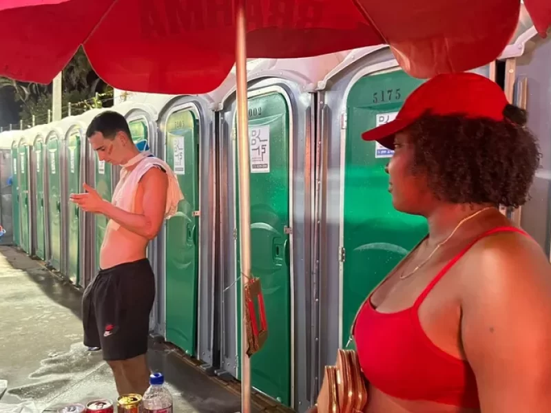 Fantasma-do-metanol-faz-principe-maluco-sumir-do-C0132991800202602122317-ScaleOutside-1