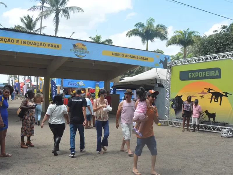 Feira-de-Santana-46-ExpoFeira-tera-diversas-novida0131127600202508121959-ScaleOutside-1