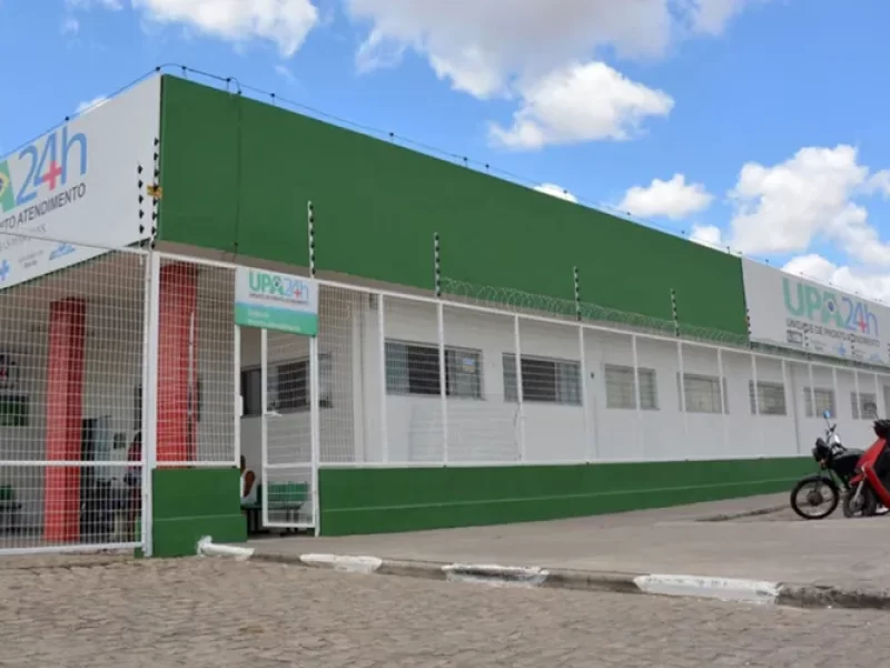 Feira-de-Santana-investiga-morte-suspeita-de-intox0132394300202510030834-ScaleOutside-1