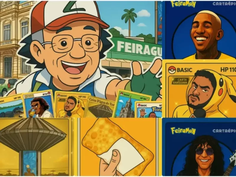 FeiraMon-album-de-figurinhas-feirense-1152x768