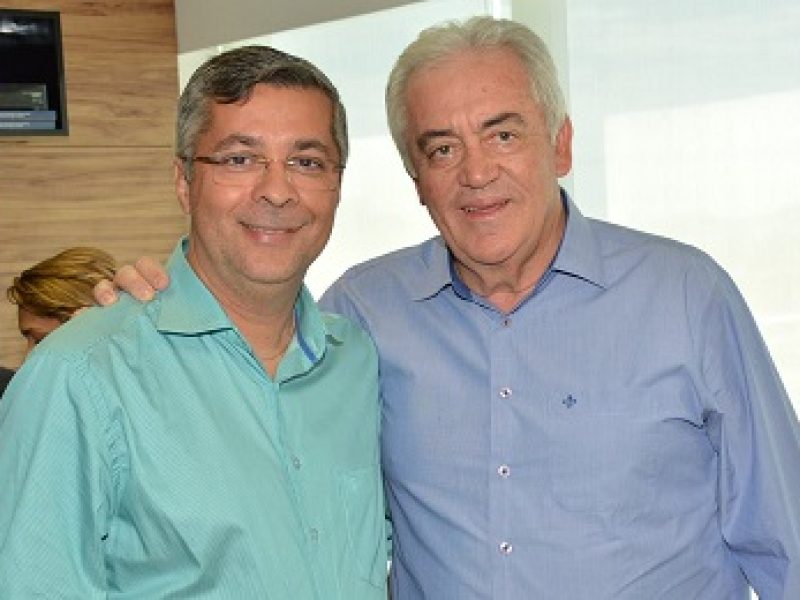 Fernando-Torres-e-Otto-Alencar (1)