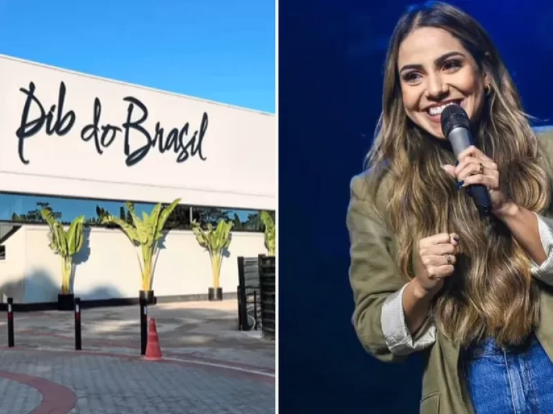 Fiel-VIP-Evento-em-igreja-de-Salvador-cobra-alto-p0128517100202504241752-ScaleOutside-1