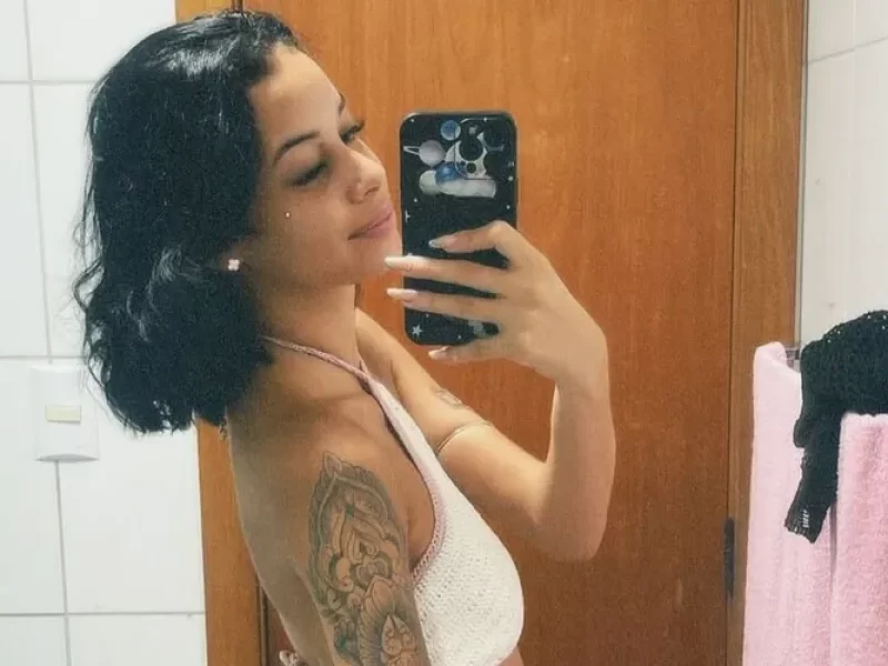 Filha-de-Kannario-veja-curiosidades-sobre-a-Prince0132857900202601102120-ScaleOutside-1