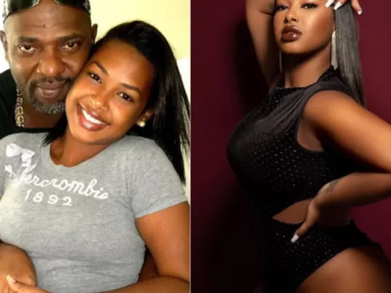 Filha-de-Mr-Catra-e-presa-em-operacao-contra-golpe0130946500202507100802-ScaleOutside-1