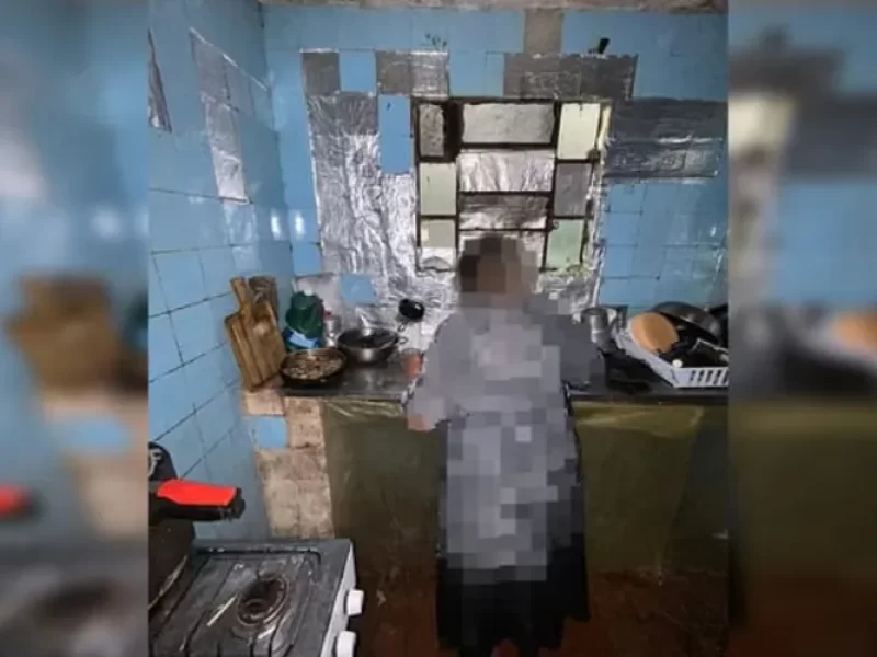 Filho-tranca-mae-e-irma-em-casa-com-15-caes-e-mar-0129914000202507040739-ScaleOutside-1