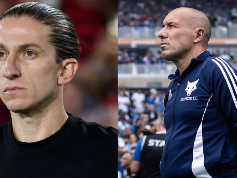 Filipe-Luis-Treinador-do-Flamengo-1-e1755170634486