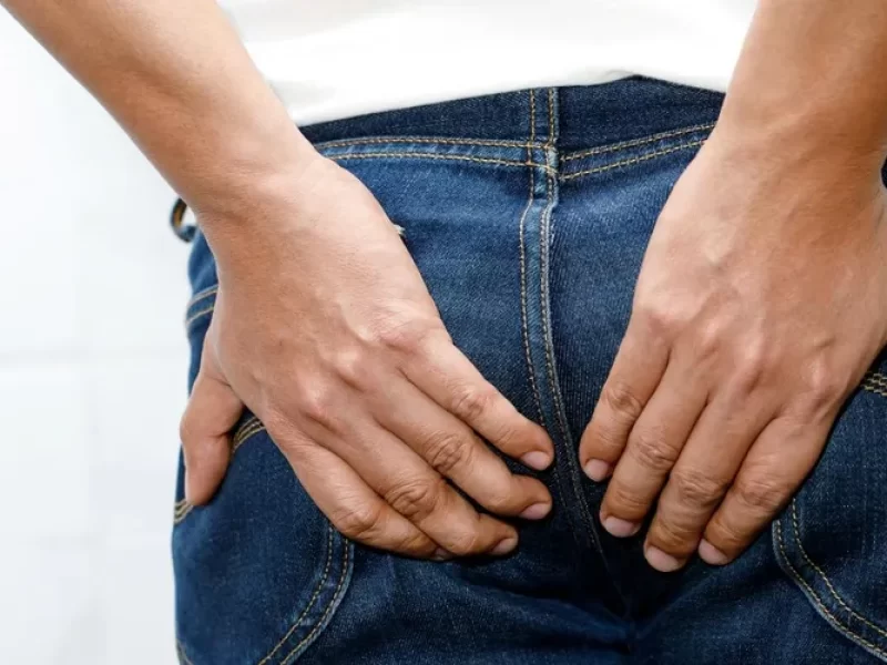 Fio-terra-termina-em-facada-e-casal-para-na-delega0132518800202510271937-ScaleOutside-1