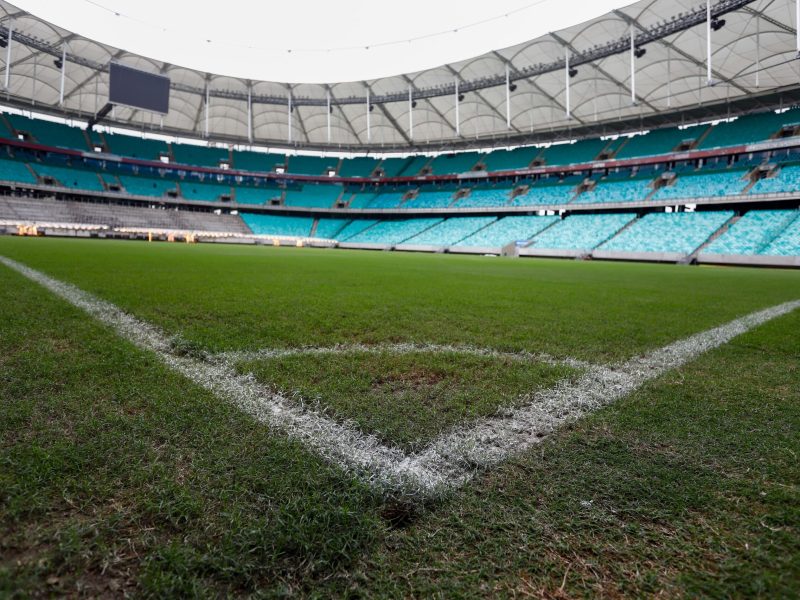 Fonte-Nova-sera-palco-de-representatividade-femini0128601900202505081828