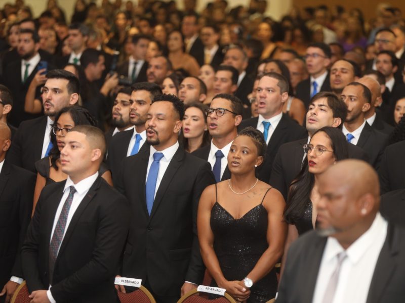 Formatura de novos peritos do DPT. Fotos Joá SouzaGOVBA  (2)