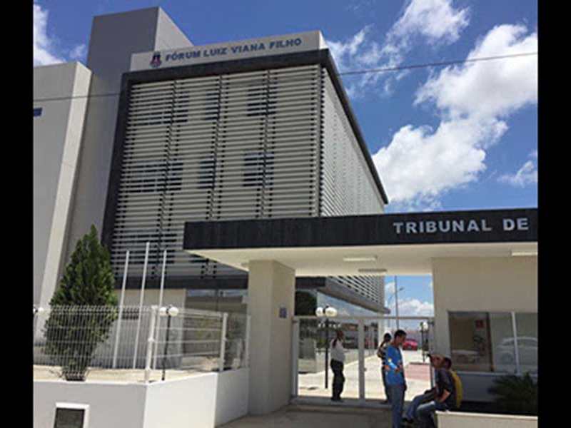 Forum-Luis-Viana-Filho-Comarca-de-Serrinha