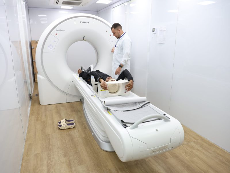 Foto Leonardo Rattes Saúde GovBA (1)