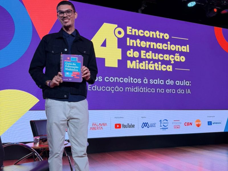Foto acervo pessoal (75)