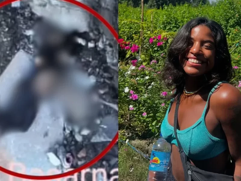 Foto-do-corpo-de-brasileira-morta-em-vulcao-cai-na0129866100202506241516-ScaleOutside-1