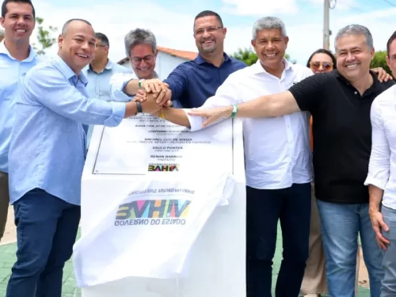 Fotos_-Joa-Souza_GOVBAApp-Image-2024-12-01-at-12.41.59