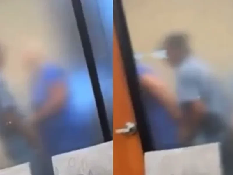 Funcionarios-de-banco-sao-flagrados-fazendo-sexo-d0131040000202507282215-ScaleOutside-1