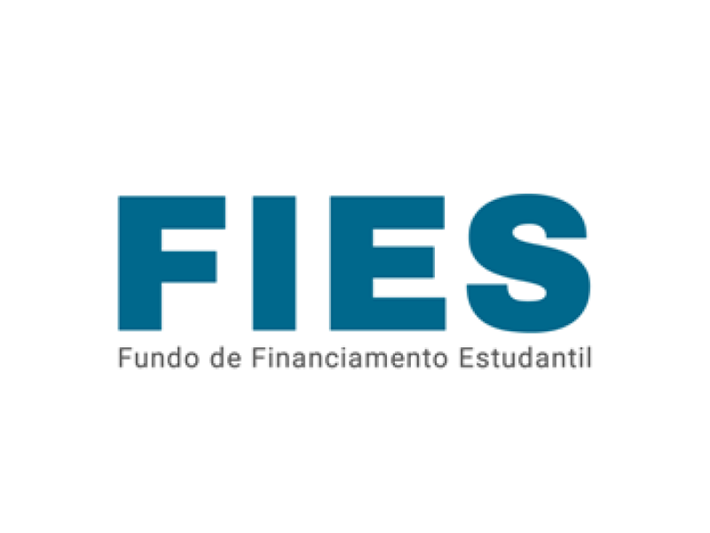 Fundo-de-Financiamento-Estudantil-Fies