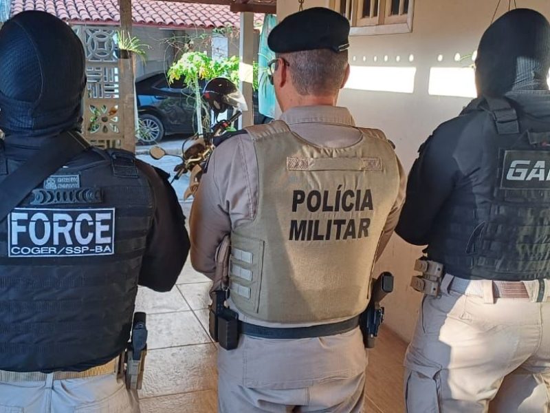 GAECO OPERAÇÃO PM POLICIA (1)