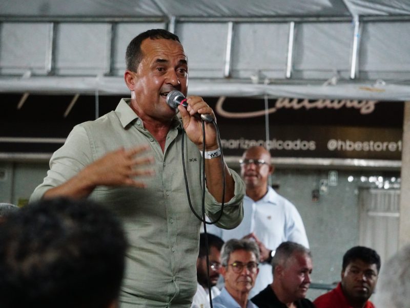 GIU DE GODE PREFEITO BIRITINGA (2)