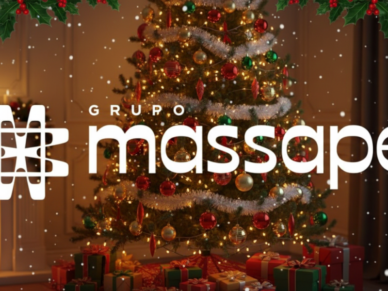 Gemini_Generated_Image_1dq1ui1dq1ui1dq1