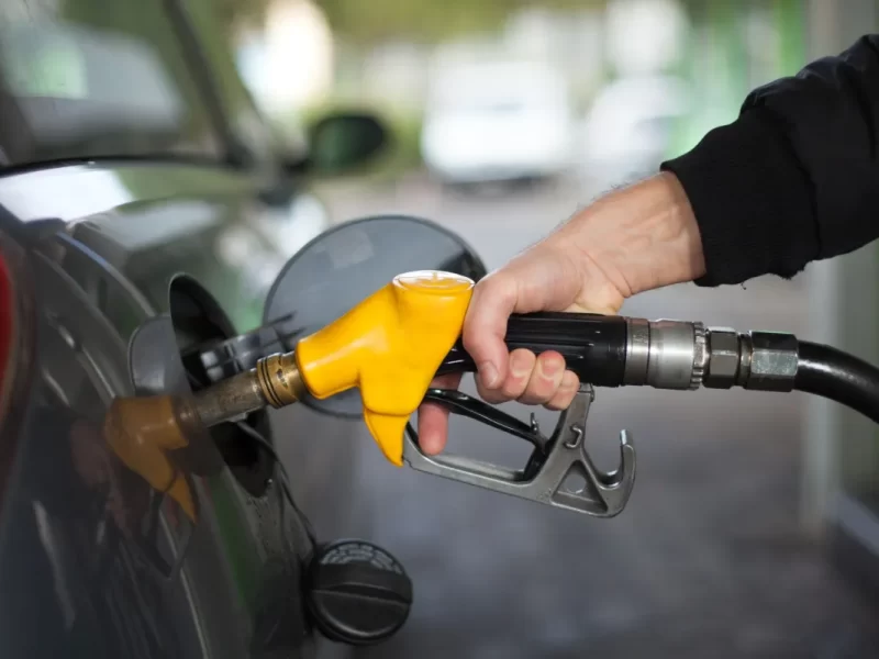 GettyImages-1270632703