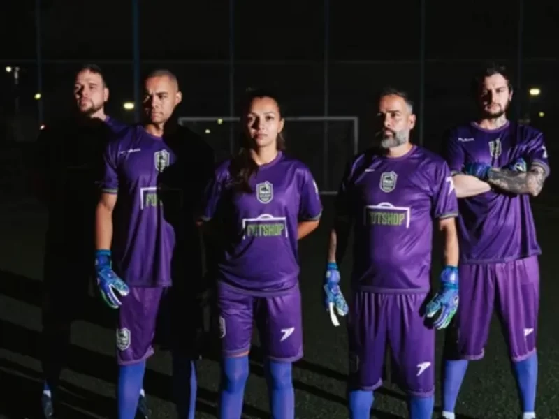 Goleiro-de-Aluguel-aplicativo-vira-febre-nos-babas0132940600202602011024-ScaleOutside-1