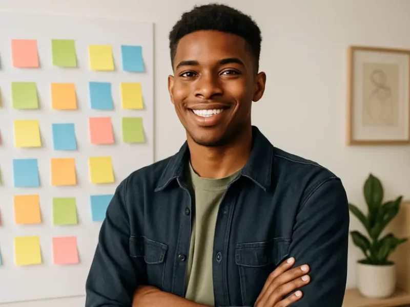 Google-oferece-70-mil-bolsas-gratuitas-em-cursos-de-tecnologia