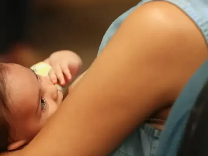 Governo-amplia-licenca-maternidade-em-ate-120-dias0132373300202509291621-ScaleOutside-1