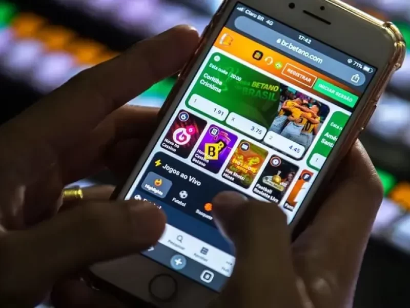 Governo-fecha-o-cerco-para-quem-gasta-Bolsa-Famili0132387000202510012012-ScaleOutside-1