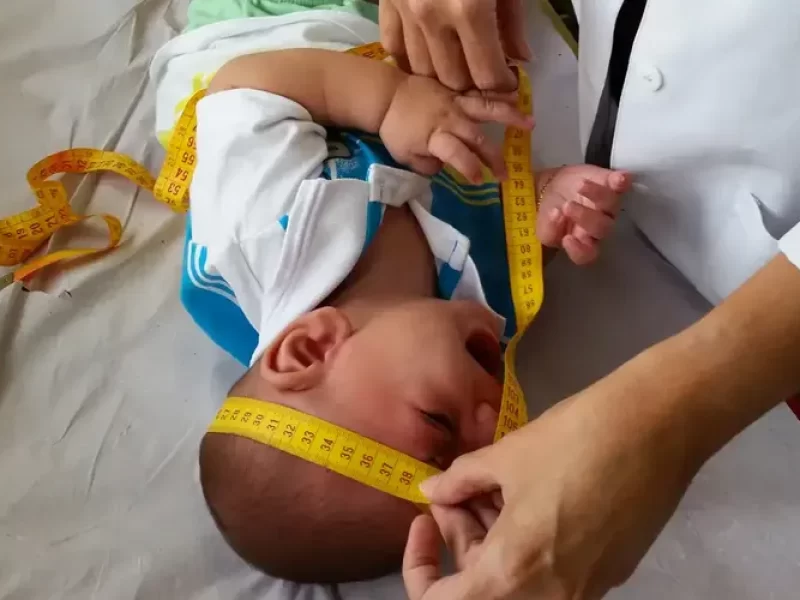 Governo-libera-R-60-mil-para-criancas-vitimas-de-z0128678300202505212109-ScaleOutside-1