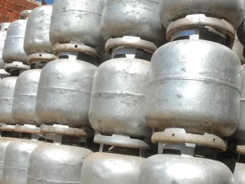 Governo-muda-Auxilio-Gas-pra-garantir-beneficio-a-0131210600202508272131-ScaleOutside-1