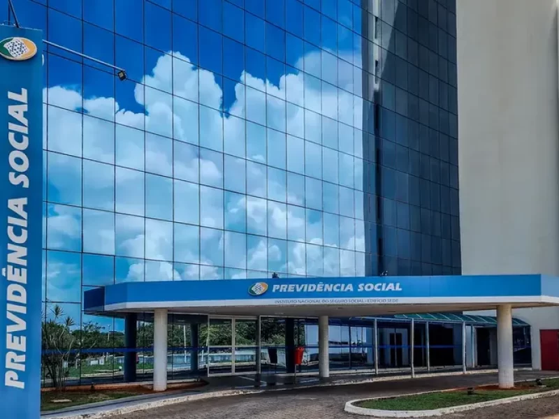 Greve-INSS-inicia-reagendamento-de-pericias0127951800202501280940-ScaleOutside-1