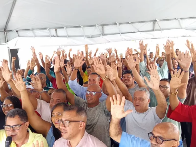 Greve-dos-rodoviarios-sera-a-maior-da-historia-gar0128641200202505151225-ScaleOutside-1