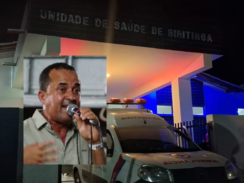 HOSPITAL-MUNICIPAL-DE-BIRITINGA-1